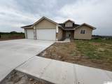 2864 Southern Hills Drive - Photo 1