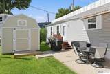 3701 Mckinley Street - Photo 10