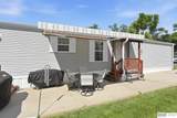 3701 Mckinley Street - Photo 12