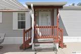 3701 Mckinley Street - Photo 13