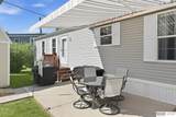 3701 Mckinley Street - Photo 14