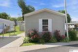 3701 Mckinley Street - Photo 15