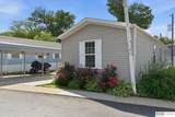 3701 Mckinley Street - Photo 16