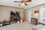 3701 Mckinley Street - Photo 17