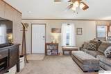 3701 Mckinley Street - Photo 18