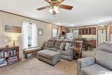 3701 Mckinley Street - Photo 19