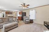 3701 Mckinley Street - Photo 20