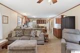 3701 Mckinley Street - Photo 21