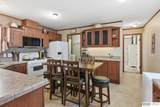 3701 Mckinley Street - Photo 22