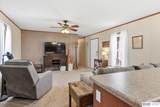 3701 Mckinley Street - Photo 23