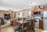 3701 Mckinley Street - Photo 24