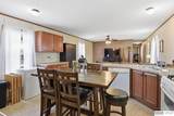 3701 Mckinley Street - Photo 25