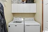 3701 Mckinley Street - Photo 26