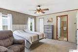 3701 Mckinley Street - Photo 27