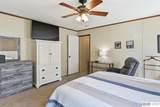3701 Mckinley Street - Photo 28