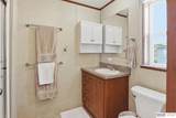 3701 Mckinley Street - Photo 29