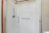 3701 Mckinley Street - Photo 30