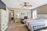 3701 Mckinley Street - Photo 31