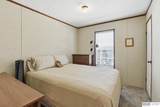 3701 Mckinley Street - Photo 33