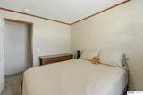 3701 Mckinley Street - Photo 34