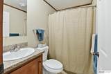 3701 Mckinley Street - Photo 35