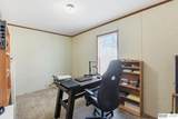 3701 Mckinley Street - Photo 36