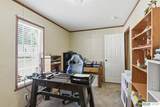 3701 Mckinley Street - Photo 37