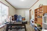 3701 Mckinley Street - Photo 38