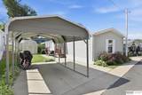 3701 Mckinley Street - Photo 39