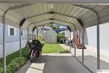 3701 Mckinley Street - Photo 6