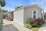 3701 Mckinley Street - Photo 7
