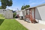 3701 Mckinley Street - Photo 8