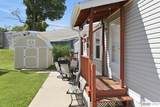 3701 Mckinley Street - Photo 9