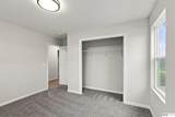 18060 Soldier Street - Photo 10