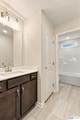18060 Soldier Street - Photo 3