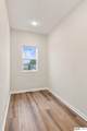 18060 Soldier Street - Photo 6