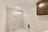 18060 Soldier Street - Photo 7