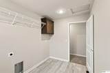 18060 Soldier Street - Photo 8