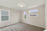 18060 Soldier Street - Photo 9