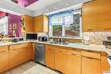3621 Leavenworth Court - Photo 12