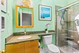 3621 Leavenworth Court - Photo 16