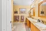 3621 Leavenworth Court - Photo 18