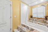 3621 Leavenworth Court - Photo 19