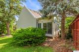 3621 Leavenworth Court - Photo 22