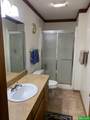 1552 Brewer Drive - Photo 17