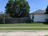 1552 Brewer Drive - Photo 18