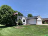 1552 Brewer Drive - Photo 19