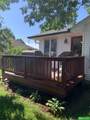 1552 Brewer Drive - Photo 20