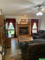1552 Brewer Drive - Photo 5