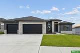 10709 219th Avenue - Photo 1
